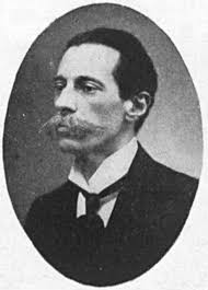 34 Academia brasileira de letras Images: PICRYL