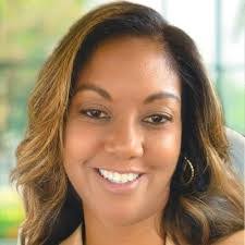 Karen Hulsey's Instagram, Twitter & Facebook