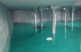 Jiji.ng more than 183 water treatment plant for sale starting from ₦ 45,000 in nigeria choose and buy water treatment plant today!. Construction Of 1 Mg Tank Repair And Rehabilitation Of 2 Mg Tank And Associated Works At Sungai Langat Water Treatment Plant Acssb