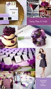 We did not find results for: Plum And Gold Wedding Ideas With A Modern Twist With A Fall Inspiration Creative And Fun Wedding Ideas Made Simple