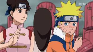 High quality anime online at animegg.org. Naruto Episode 158 L Esprit D Equipe Naruto Tfx