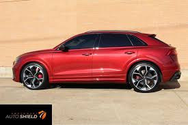 Image result for Matador Red 2020 Audi