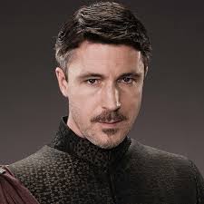 Lord Baelish's role in Game of Thrones chaos