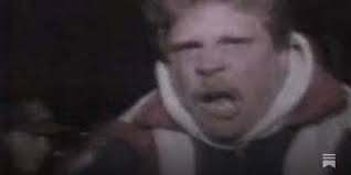 We're Going to Win So Much You'll Be So Sick and Tired of Winning