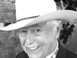 Lias B. “Bubba” Steen