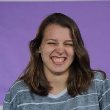 Lily Dean (@ldeanEHS_hub)