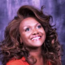 thebloodstillworks #godismyrocknoonecanbreakme #faith