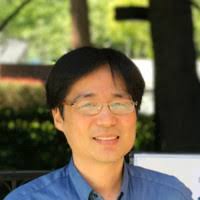 Sung-Jun Hwang Email & Phone Number