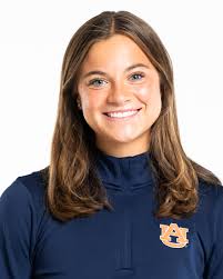 Brooke Walden's Instagram, Twitter & Facebook