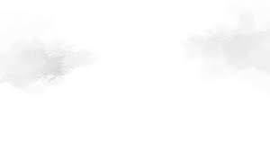 Find another word for white. White Silence