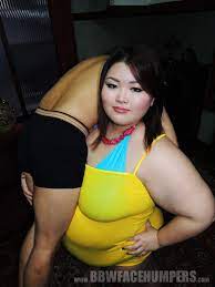 Facesitting, Chest Sitting bbw facesitting, Big Butt Facesitting