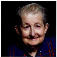 Wilson Tolman Obituary