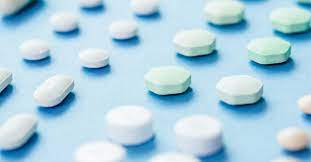 Methylprednisolone Vs Prednisone