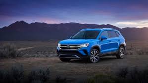 Check spelling or type a new query. 2022 Volkswagen Taos Specs Features And Photos Revealed