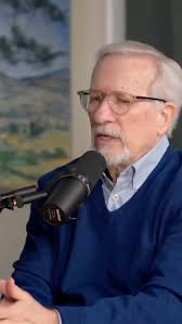 This is what it sounds like when a founder actually cares. Tyler McCombs,  founder of Devon + Lang, @devonandlang shared something powerful with me:  the story of one of his team members,