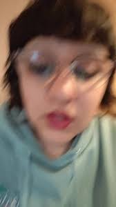 Lashawna Young's Instagram, Twitter & Facebook