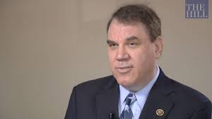 WATCH: Grayson: Reid 'lied about me'