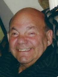 Stanley Baker Obituary