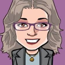 Black Label at Simi Valley Unified School District: Directory