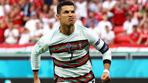 What are today's key euro 2020 holders portugal get their campaign underway against hungary in budapest and star player cristiano ronaldo looks set to break records right, left and centre. Paihluzopl5iqm