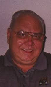 Contributions to the tribute of Thomas J. Tomski