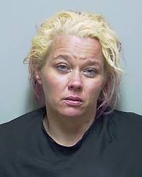 Jessica Lee Martin 1/30/25