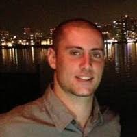 30+ "Daniel Tillett" profiles