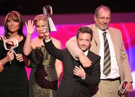 Married with Children' cast reuniting for special benefit show in early  2026 - mlive.com
