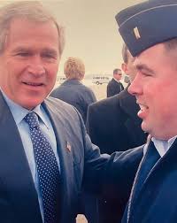 Time for a little Throwback Thursday! Post your embarrassing old photos, so  everybody can have a laugh. Here's mine… do your worst!