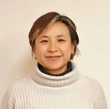 台北阿育吠陀瑜伽按摩· Sarah