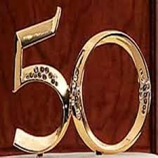 We did not find results for: The High Chaparral 50th Anniversary Home Facebook