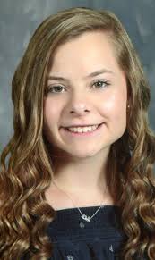 Seven Frontier students headed to Hoosier Girls State