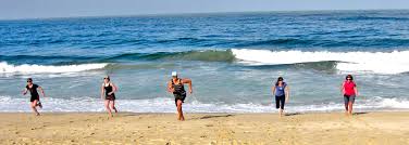 yoga fitness surf retreat costa rica