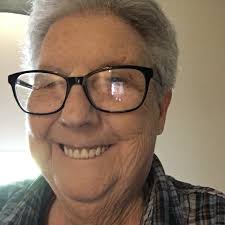 Who remembers white sport coat song?