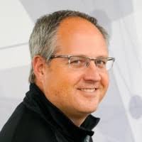 100+ "Bill Ring" profiles