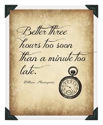 William Shakespeare Quote Printable Picture Download Poster Wall Art Home Decor Inspirational Motiva William Shakespeare Quotes Interesting Quotes Quotes