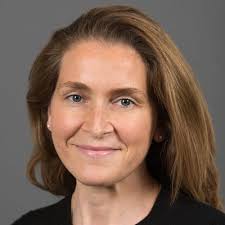 Danielle Cameron's Instagram, Twitter & Facebook