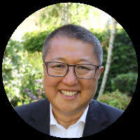 Top Real Estate Agents & Realtors in Oceanside, CA for 2025 (Verified).  Page