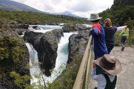We did not find results for: 2019 12 26 Rio Petrohue Saltos De Petrohue Und Lago Todos Los Santos Vier Mini Mollers