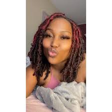 Brandi 🌸 (@brandiinicolee) • Instagram photos and videos