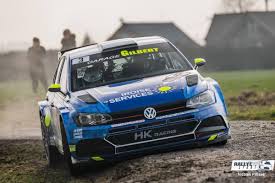 35e rallye régional des routes du nord, organisé les 6 et 7 février 2021 par l'asac du nord de la france et l'arm, ligue des hauts de france. Classement Rallye De Routes Du Nord Direct Es7