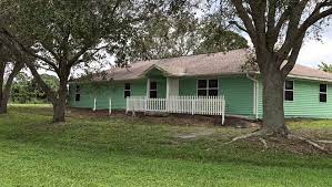 Lucie rehabilitation and healthcare on facebook. Rich Campbell Impossible To Fight Detox Centers