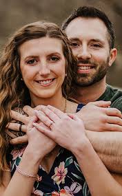 Photos from the June 3 papers are available for viewing