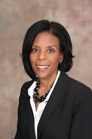 LU announces 2021 Distinguished Alumni