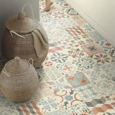 Antique Style Gustavian 04 Cushioned Vinyl Flooring Roll Best4flooring Uk Vinyl Flooring Cushioned Vinyl Flooring Vinyl Flooring Rolls