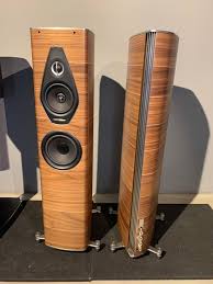 Dans le cas présent, il ne s'agit pas d'optimiser les enceintes mais bien de les dépanner. Olympicanova Hashtag On Twitter