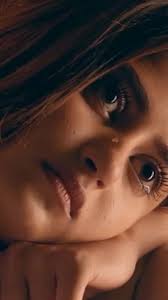 Видео от пользователя Abid Mahmud (@abid.mahmud056) с композицией «original  sound