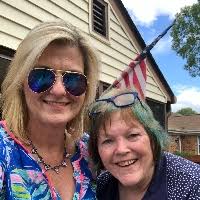 Sentara Princess Anne