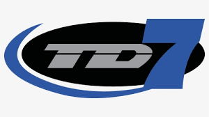 Deportes iquique san marcos de arica chilena primera división copa chile, flogger, deportes, iquique, san png. Deportes Iquique Hd Logo Png Logo Deportes Iquique Transparent Png Kindpng