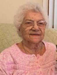 Obituary information for Ramona Ramirez